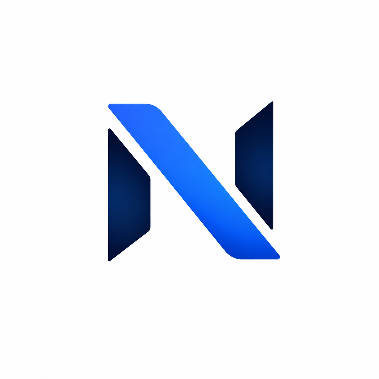Nexora Technologies logo