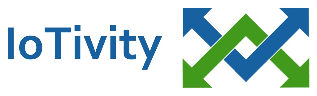 Iotivity Communication Private Limited logo