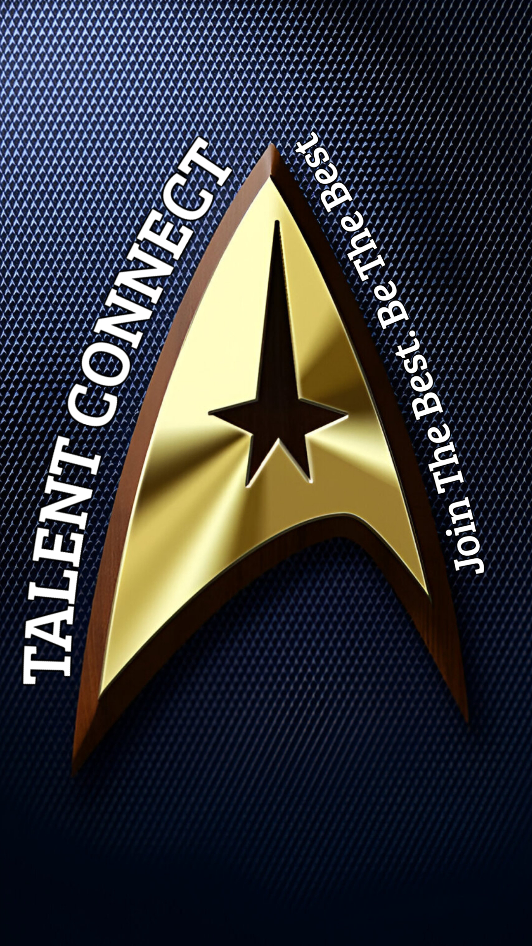 Talent Connect logo