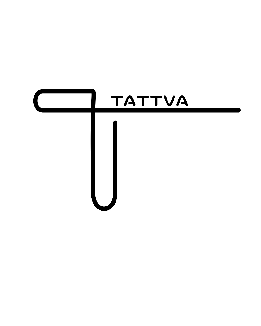 Tattva Techworkz Private Limited logo
