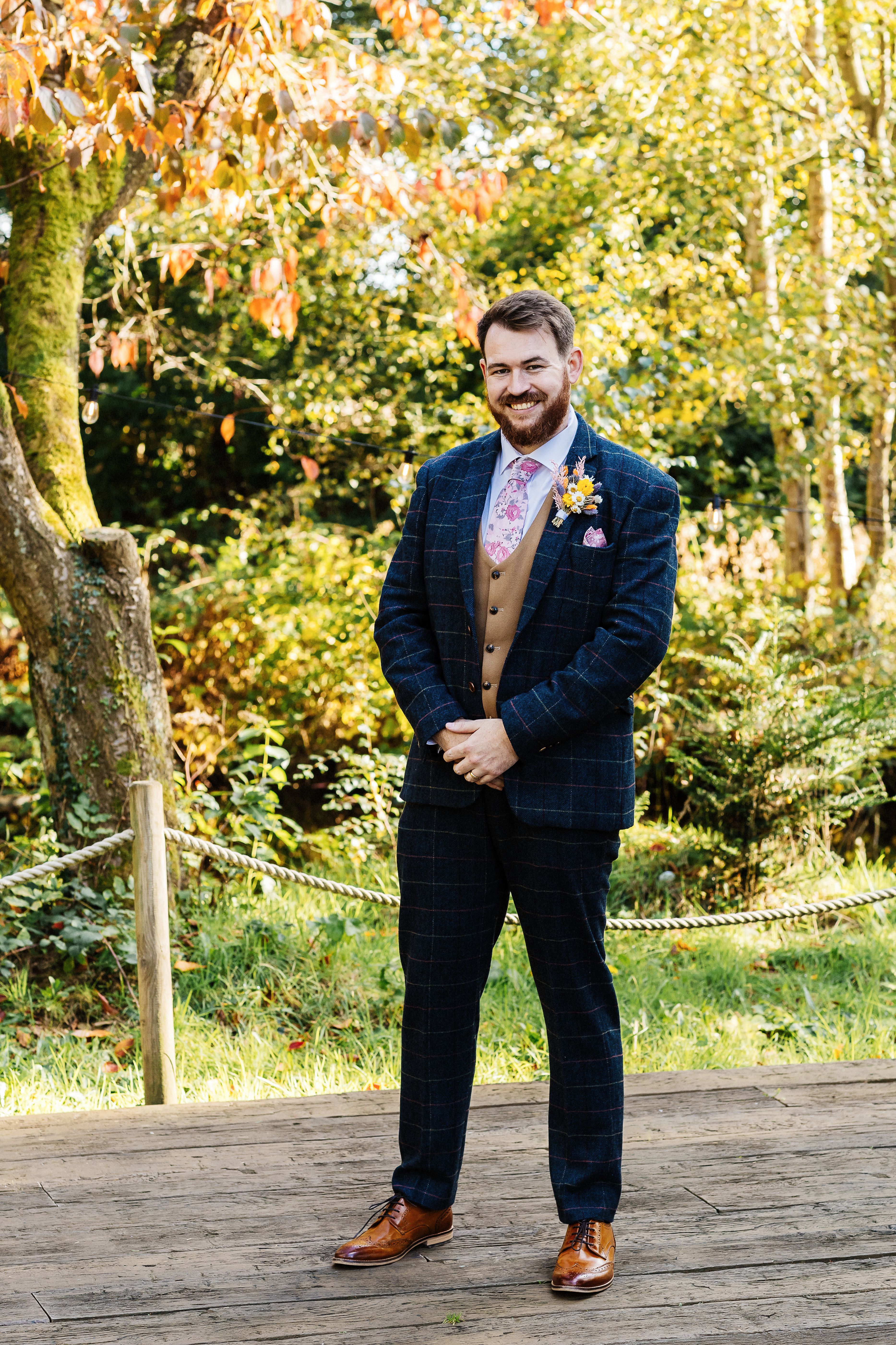 Jack - Google Workspace Consultant & Engineer