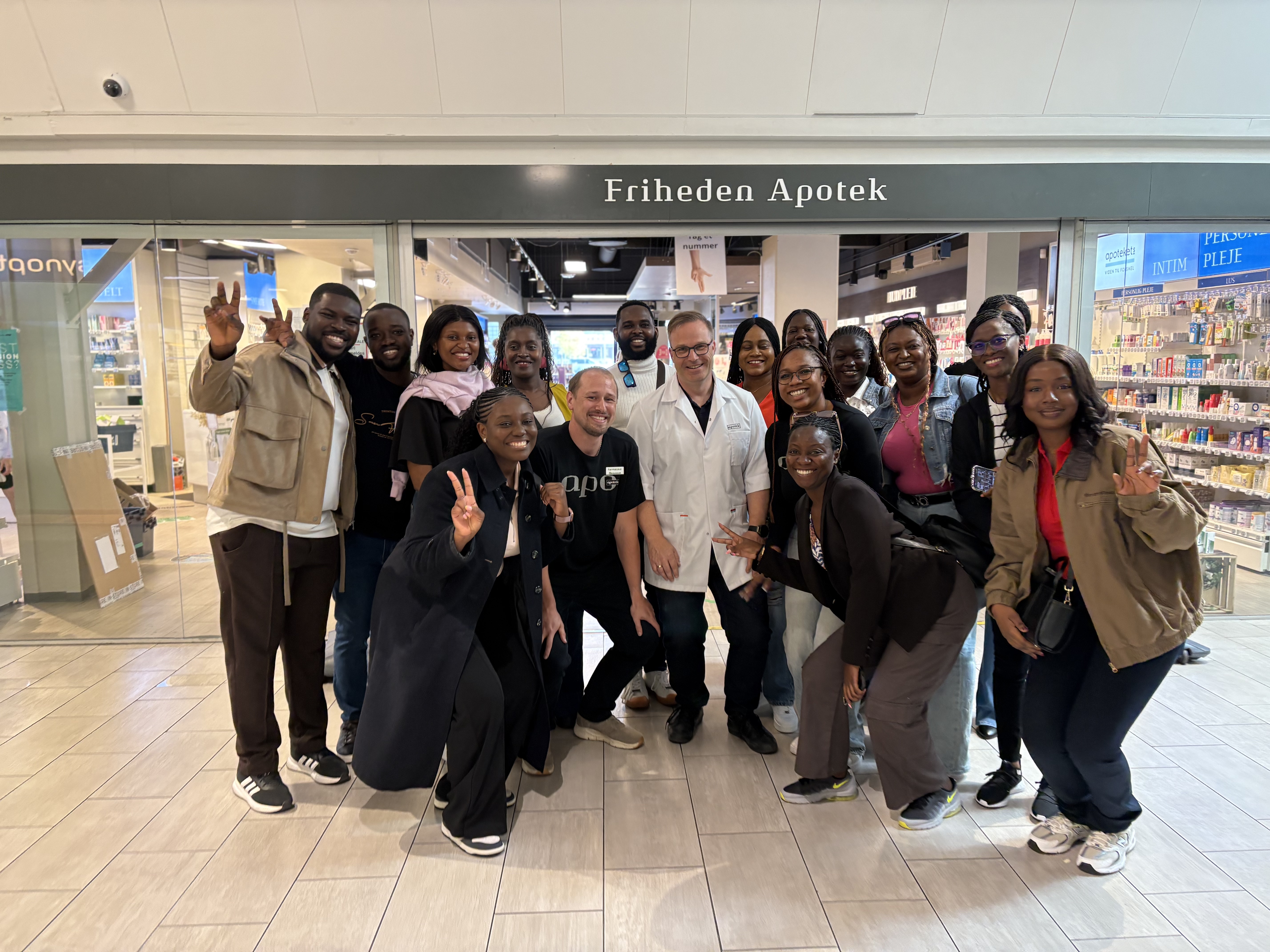 Your Medical Travel Concierge