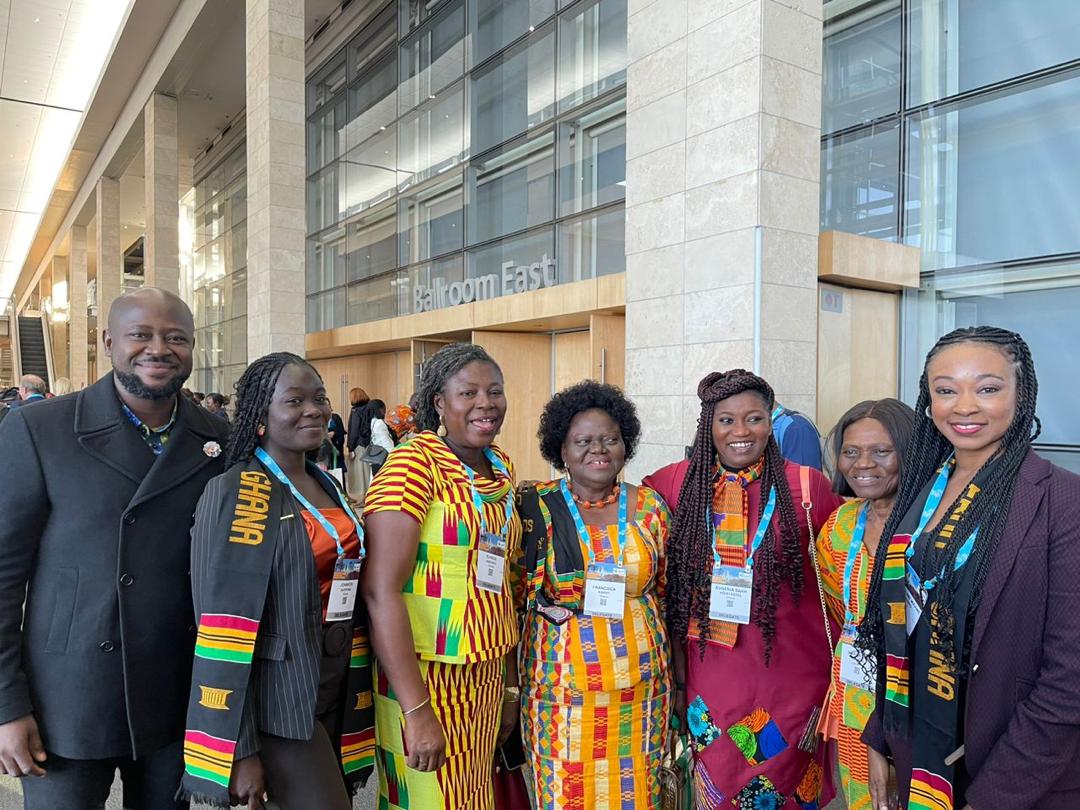 WONCA World Conference 2025