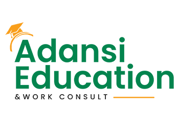 adansi education