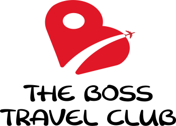 boss travel club