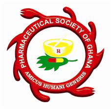 pharmaceutical society