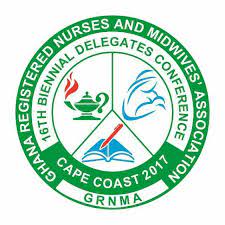 registered nurses and midwives