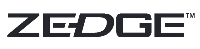 Zedge