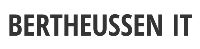 Bertheussen IT