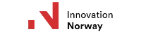 Innovation Norway