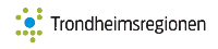 The Greater Trondheim Region