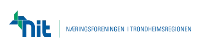 Nit