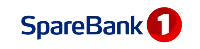 SpareBank 1 SMN