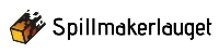 Spillmakerlauget