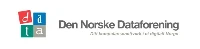 The Norwegian Computer Society ( DND )
