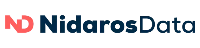 Nidaros Data AS
