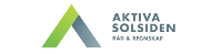 Aktiva Solsiden