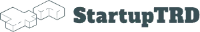 Startup TRD