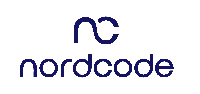 Nordcode AS