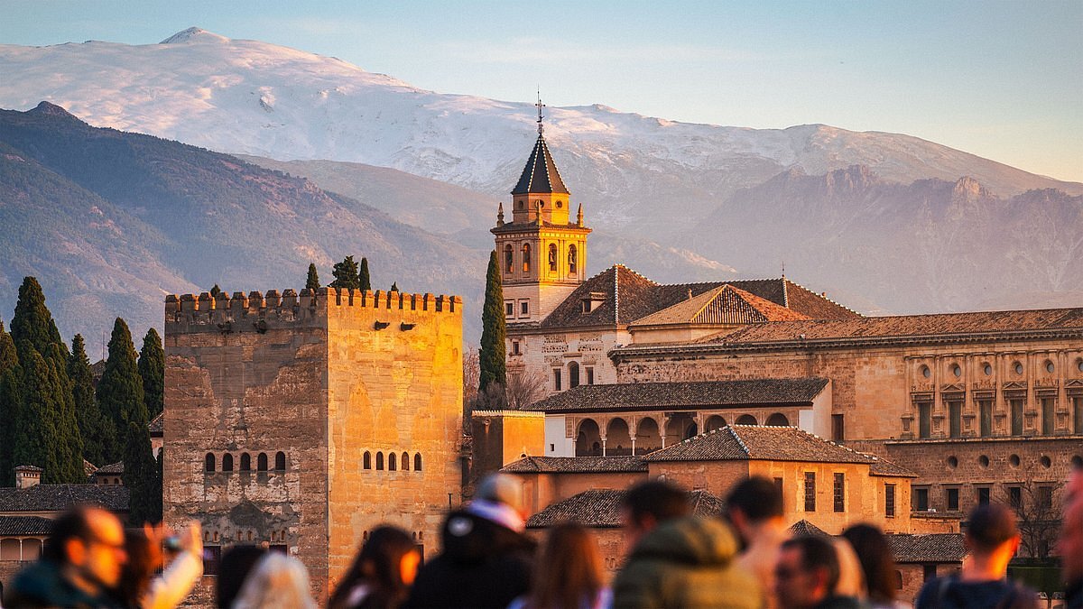 Granada