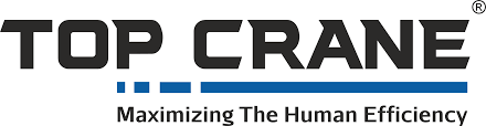 Top Crane Systems Pvt. Ltd.