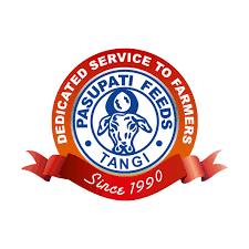 Pasupati Agrovet Pvt. Ltd.