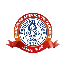 Pasupati Agrovet Pvt. Ltd.