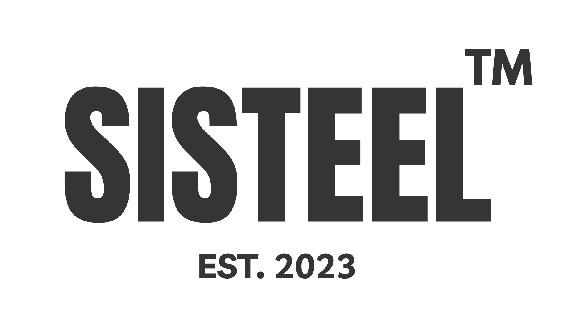SISTEEL INDIA