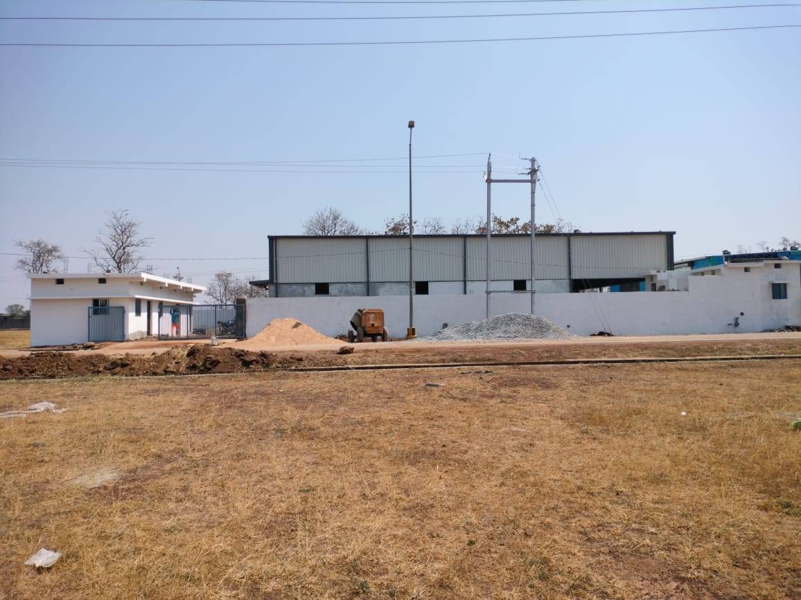 World Desk United Group