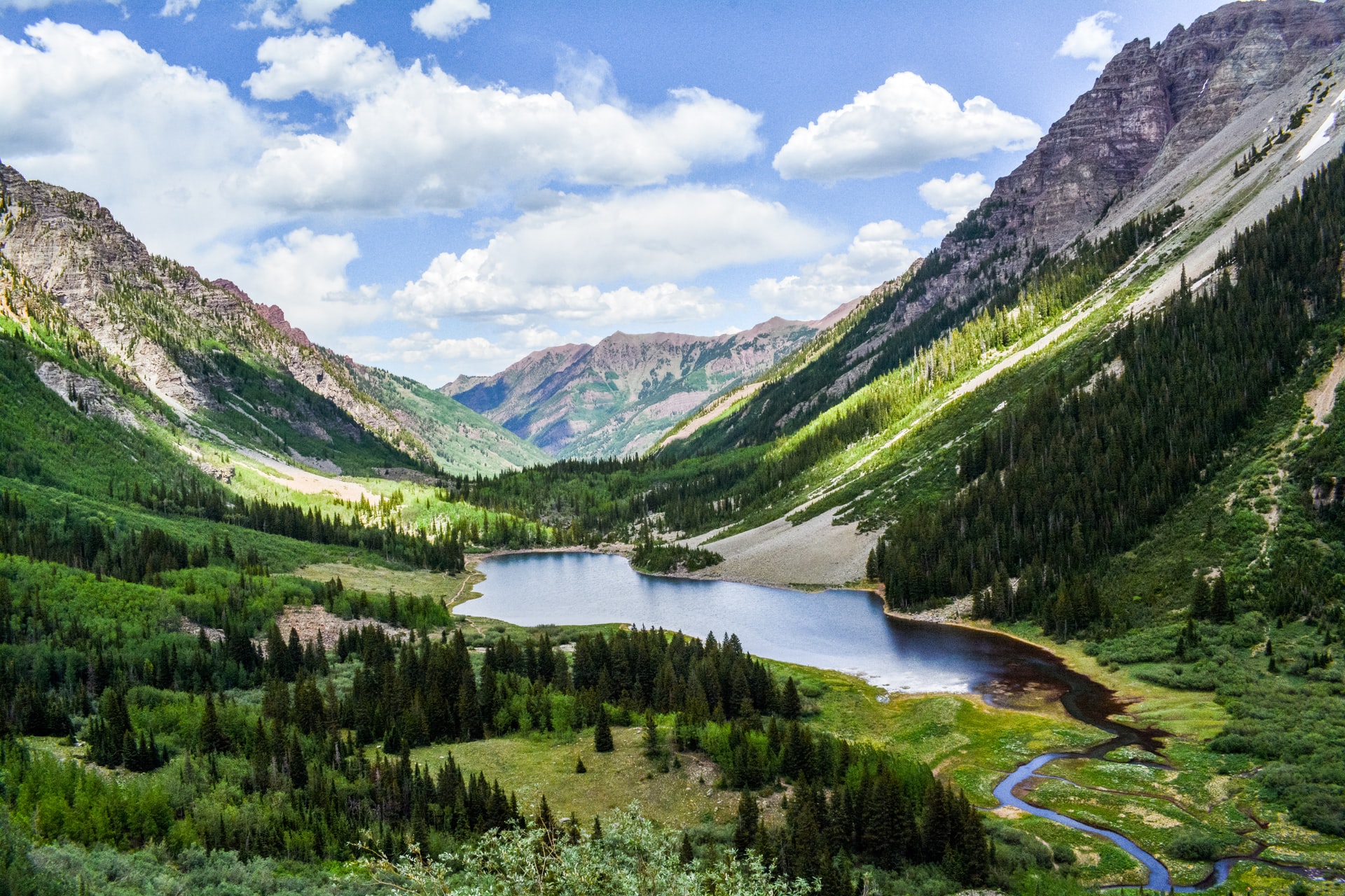 Aspen, USA