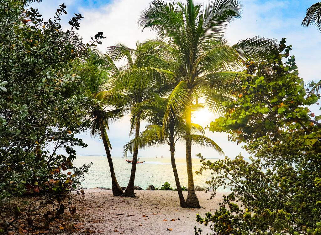 Key West, USA