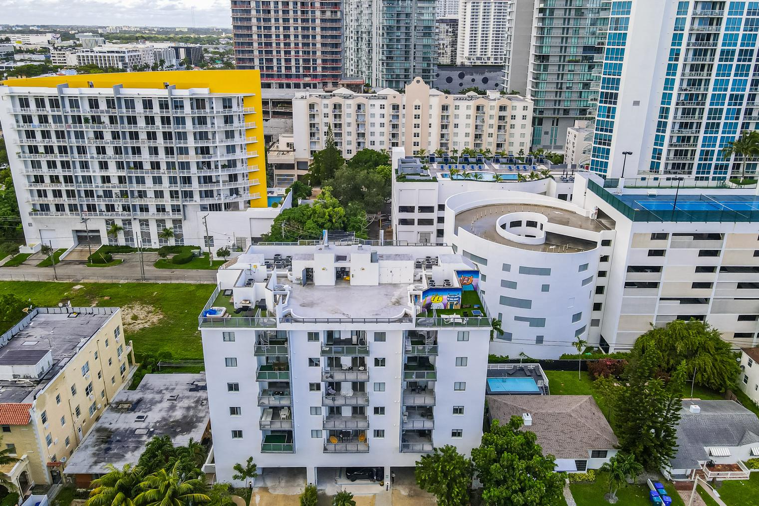 property_image