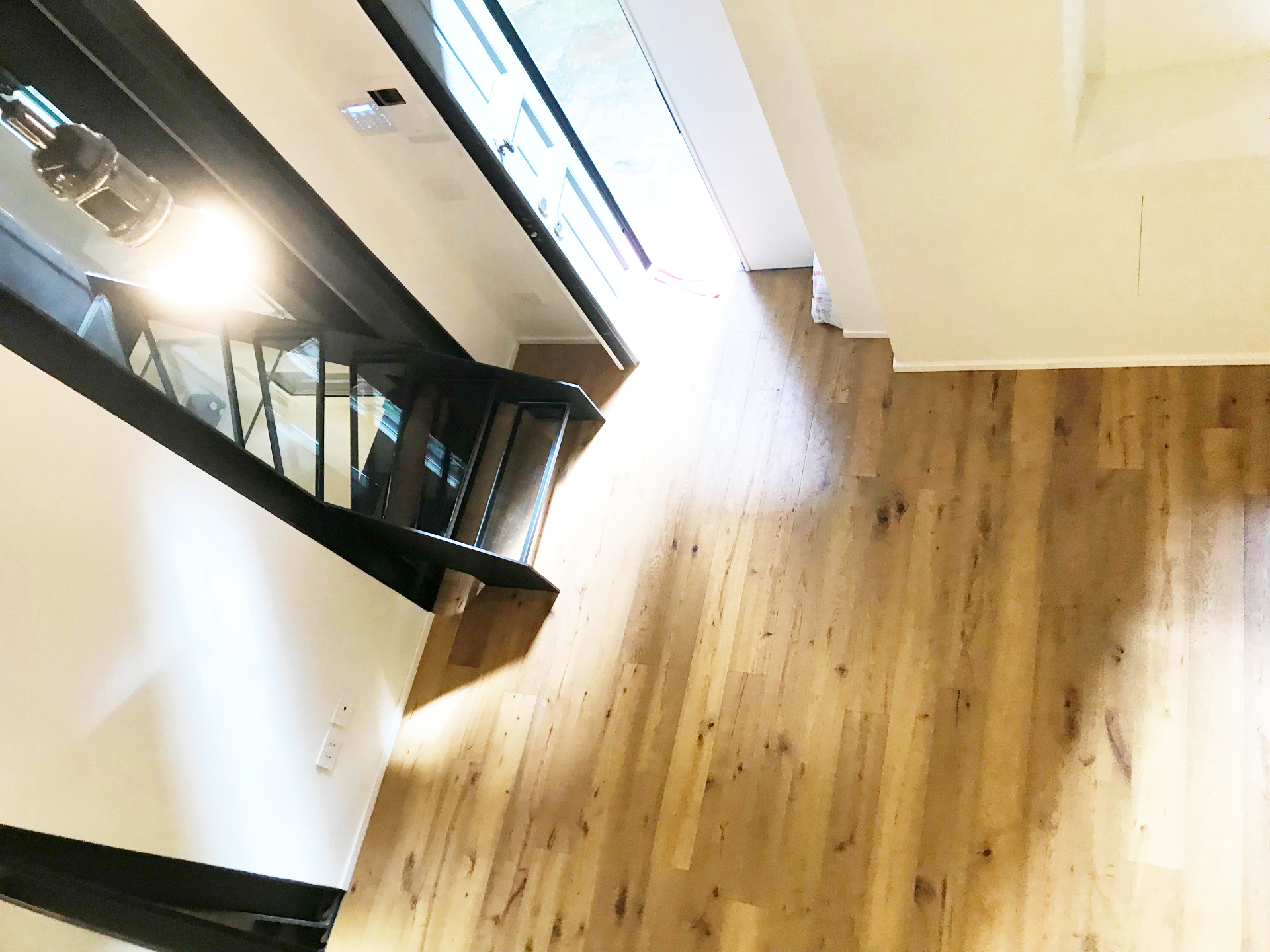 property_image