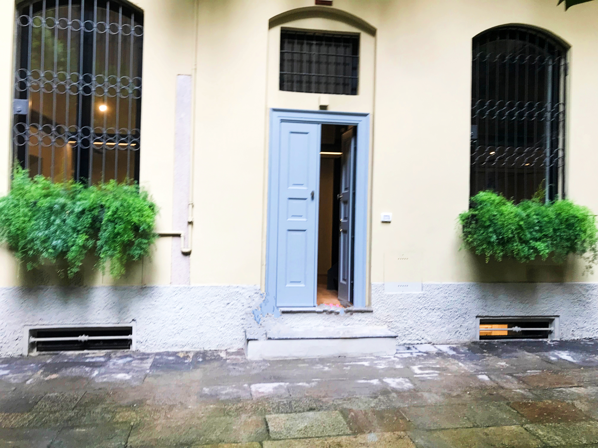 property_image