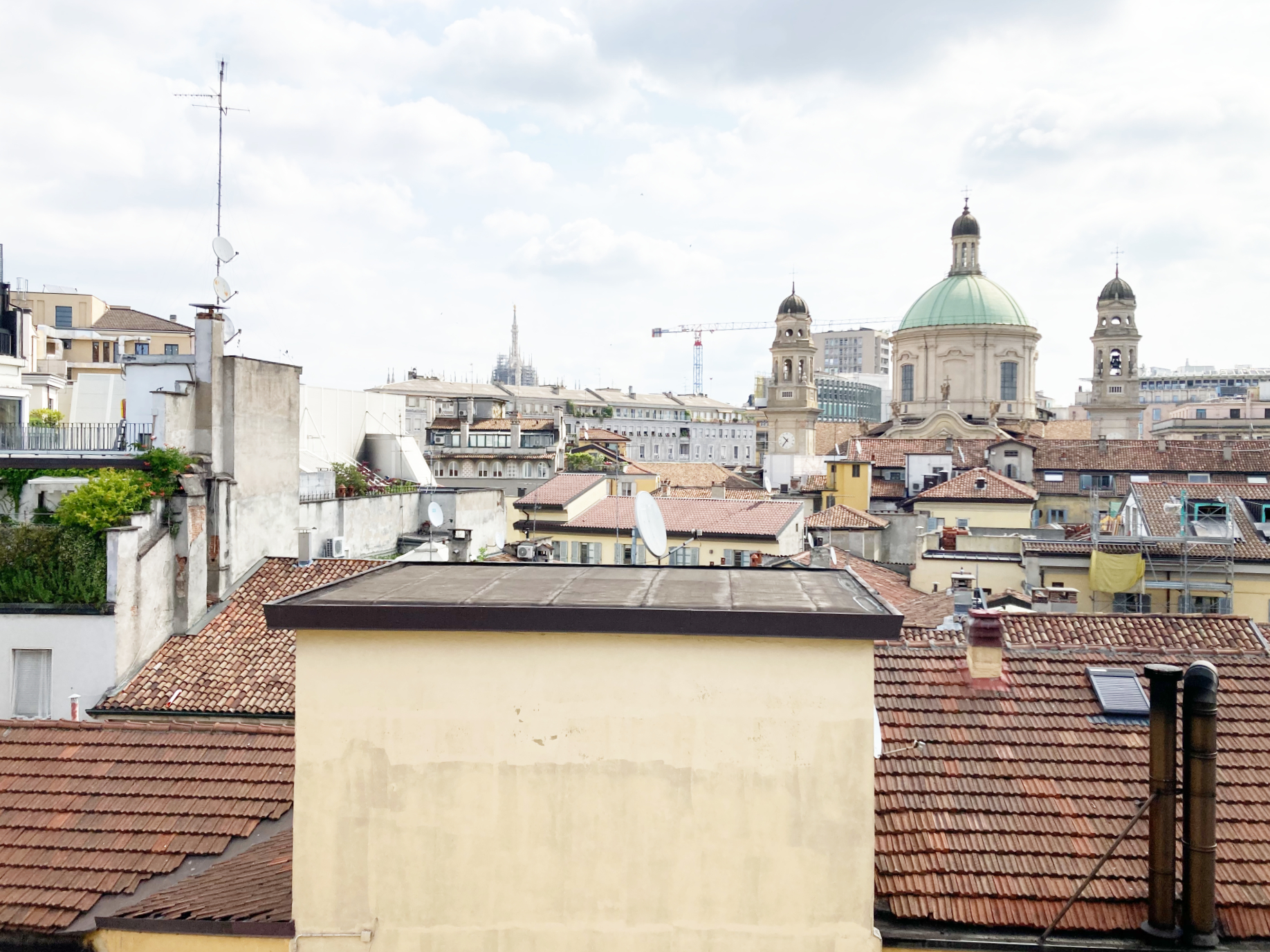 property_image
