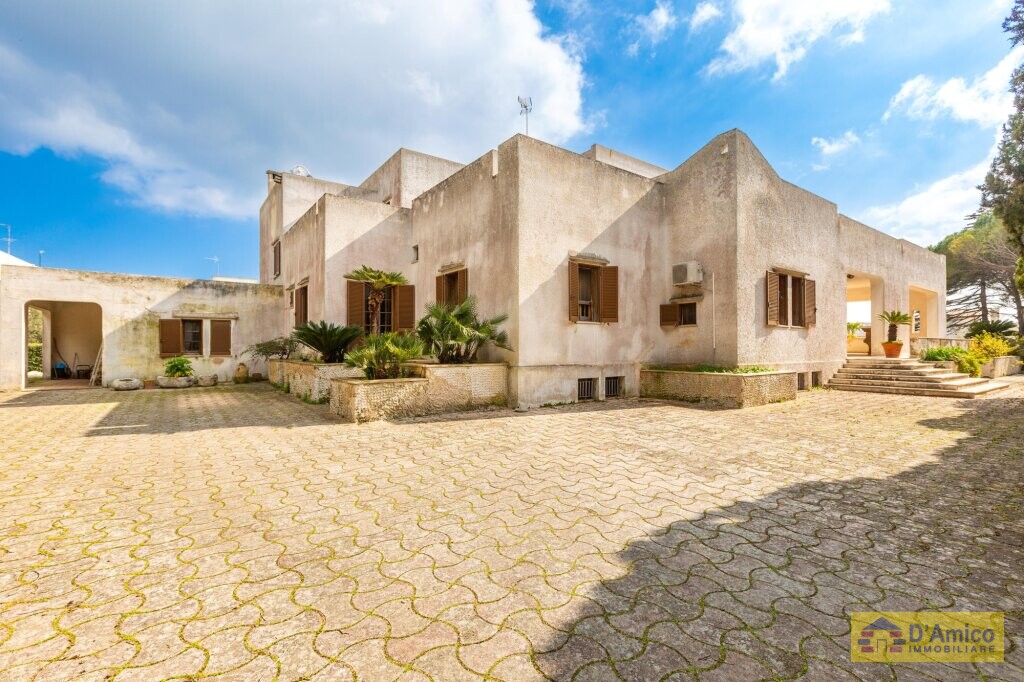 property_image