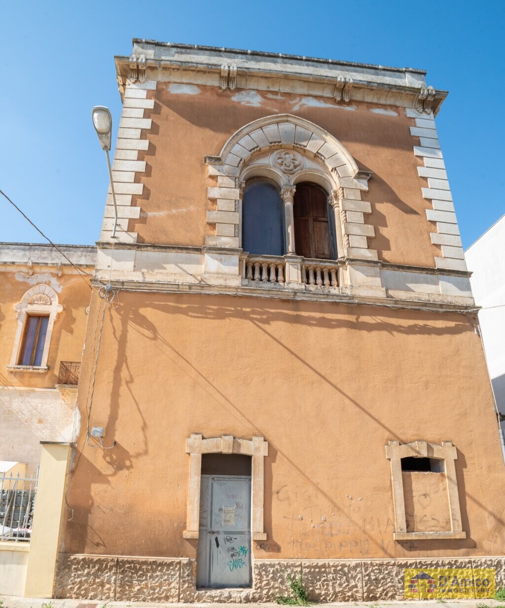 property_image