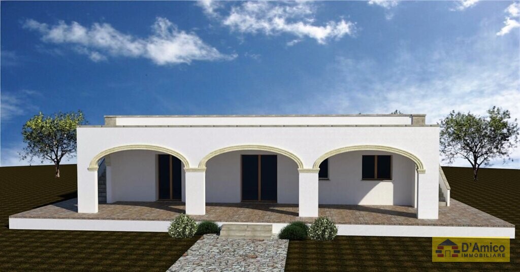 property_image