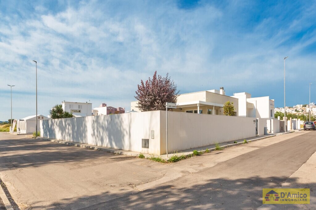 property_image