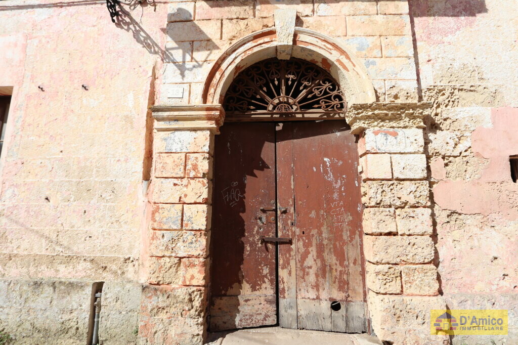 property_image