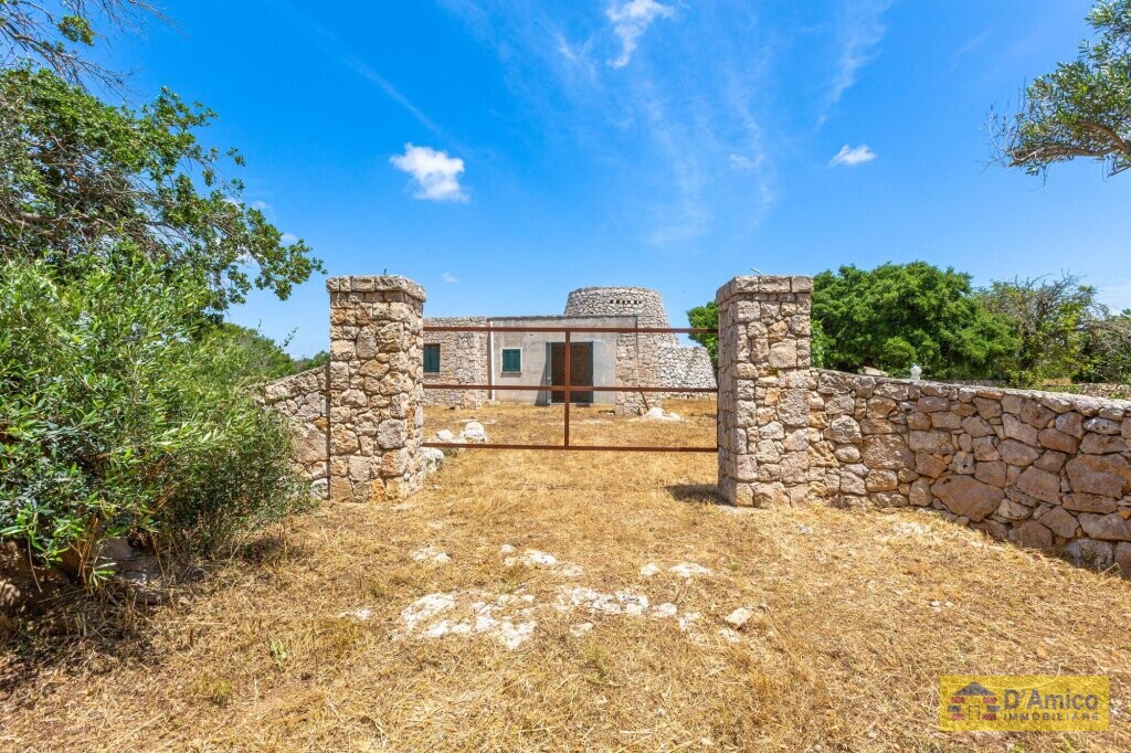 property_image