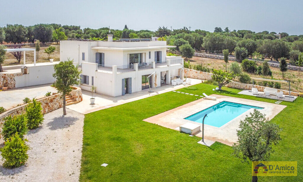 property_image