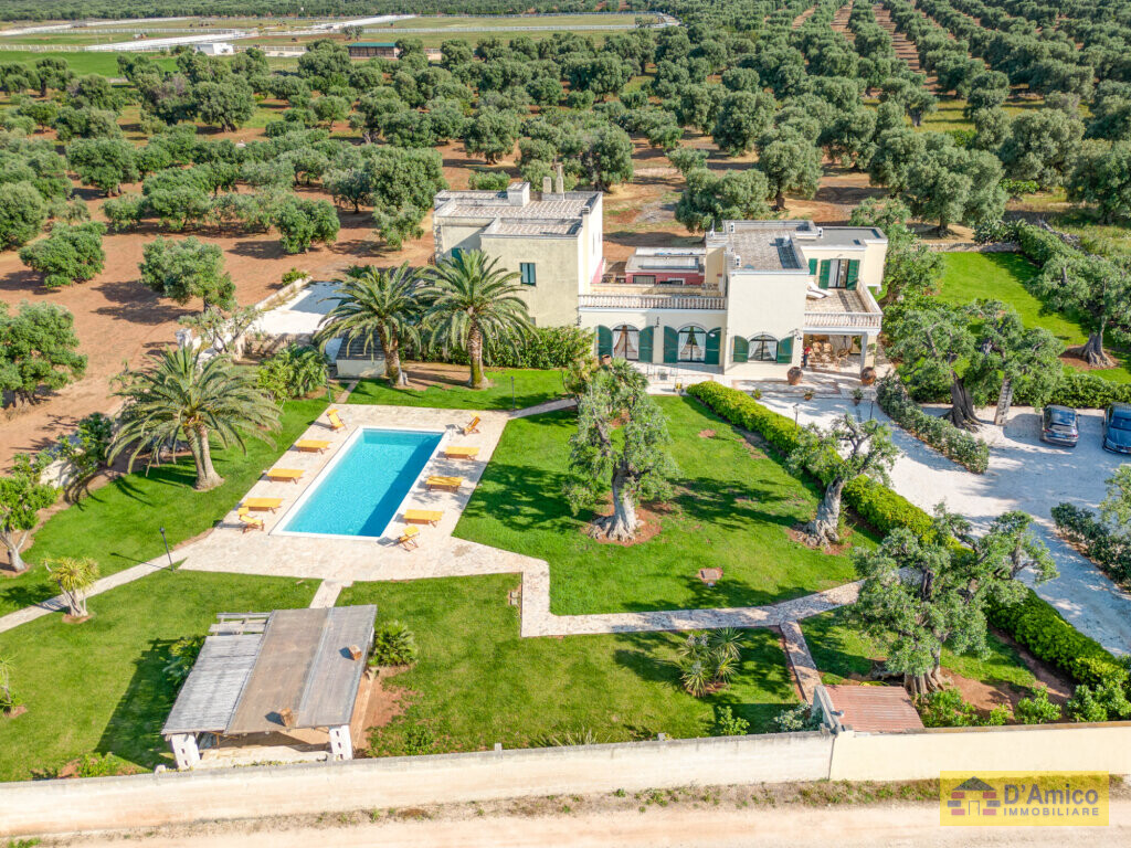 property_image