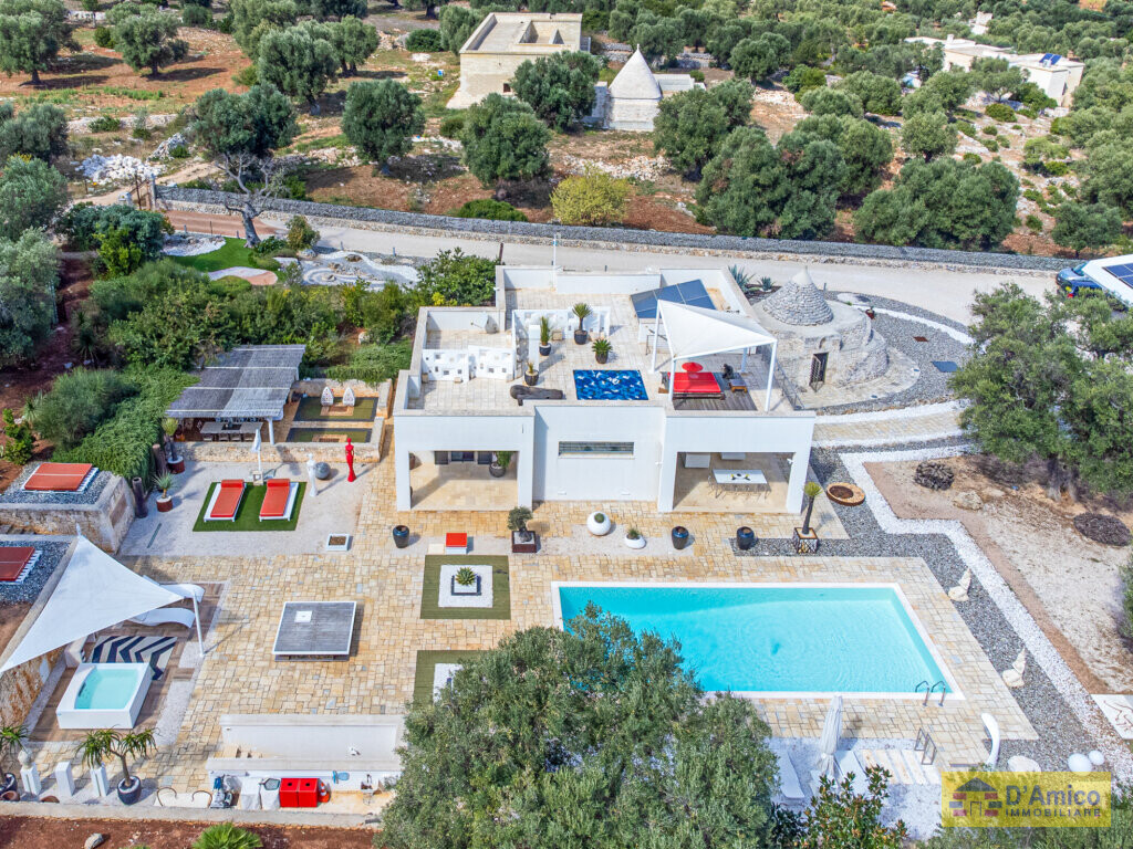 property_image