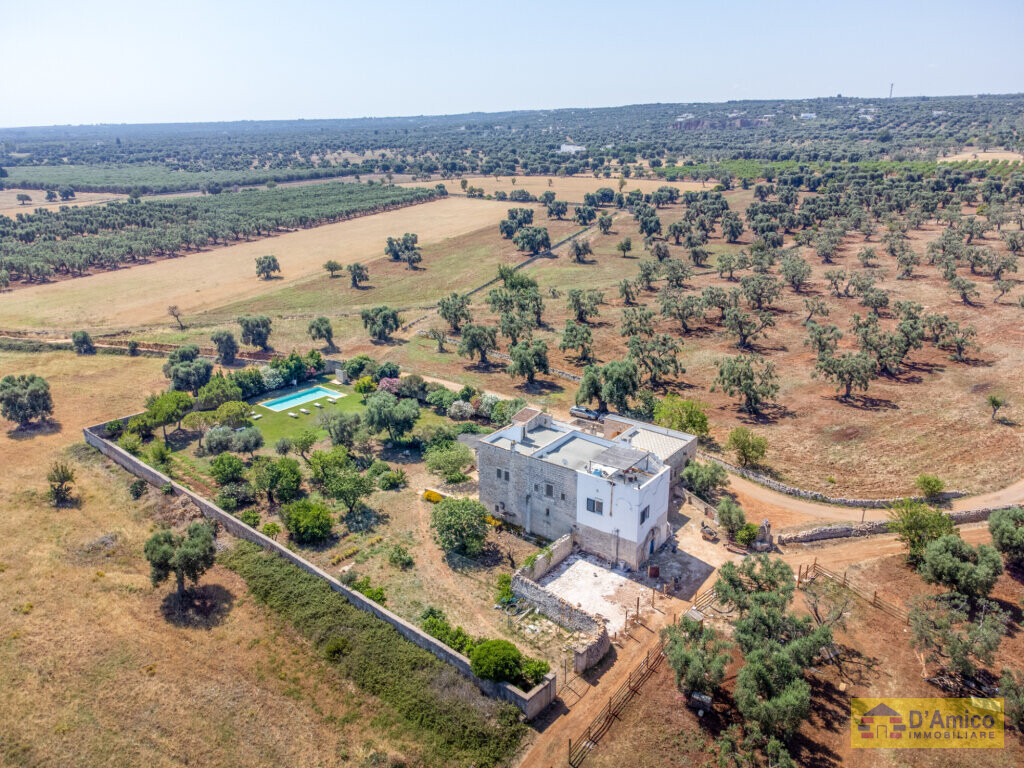 property_image