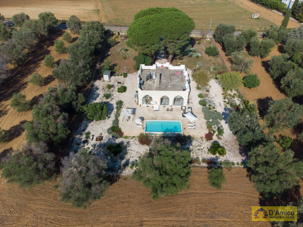 property_image