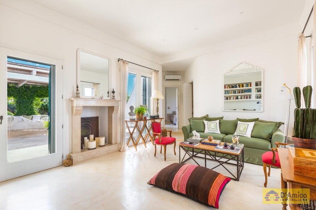 property_image