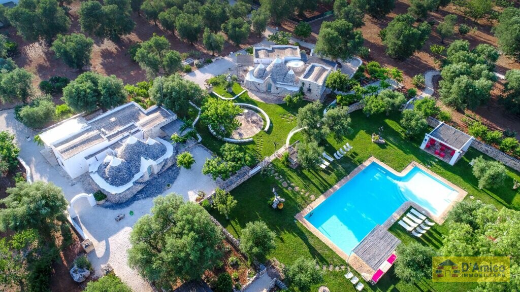 property_image