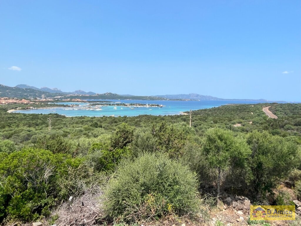 property_image