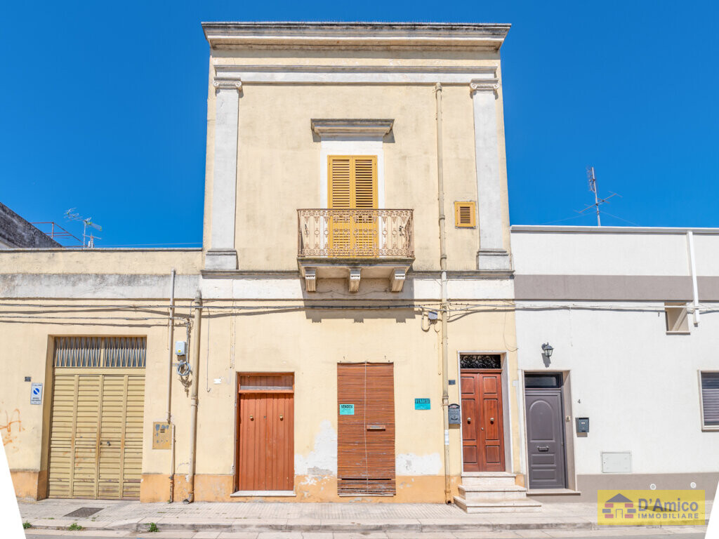 property_image